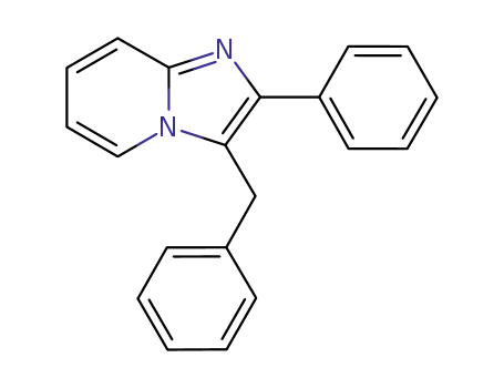 1228040-30-9