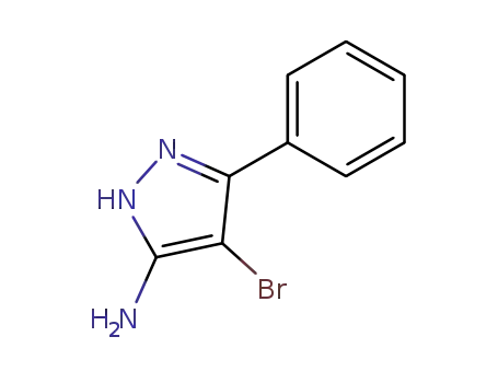 70081-28-6 Structure