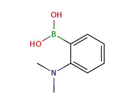 89291-23-6 Structure