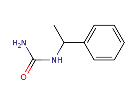 40589-84-2 Structure