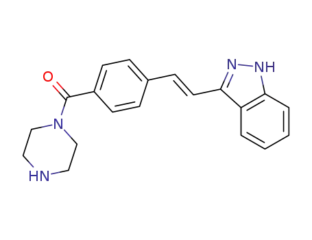 841258-76-2 Structure