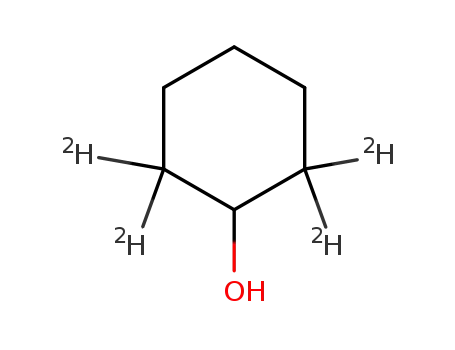 21273-03-0 Structure