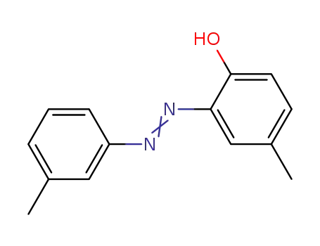 19020-81-6 Structure