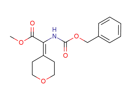 477584-90-0 Structure