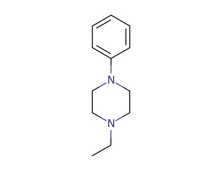 57498-25-6 Structure