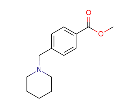 68453-37-2 Structure