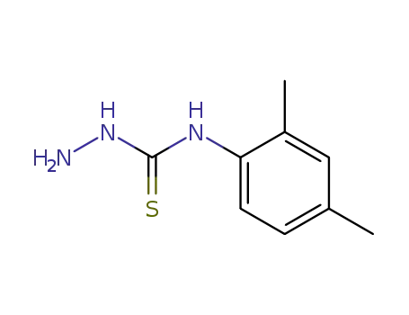 66298-09-7 Structure