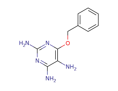 19916-72-4