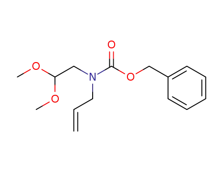 569682-60-6 Structure