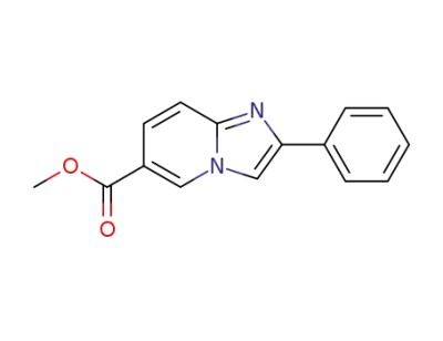 1,1-ジメトキシ-2-ブテン