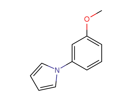 188953-77-7 Structure