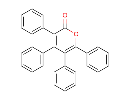 33524-67-3 Structure