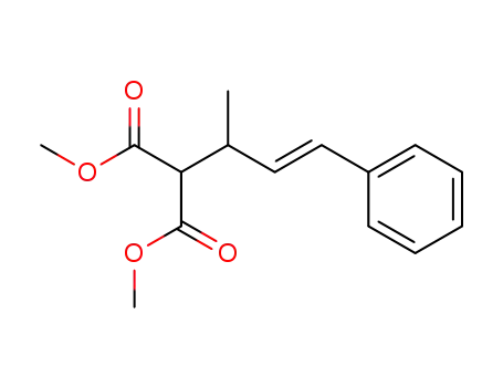 200191-40-8 Structure