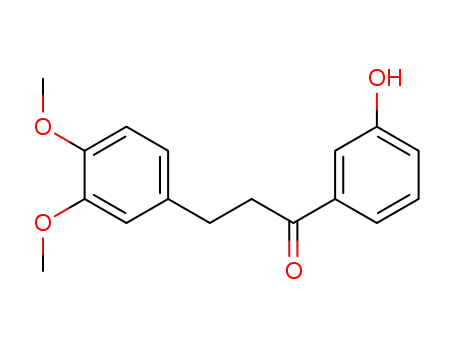 178445-83-5 Structure