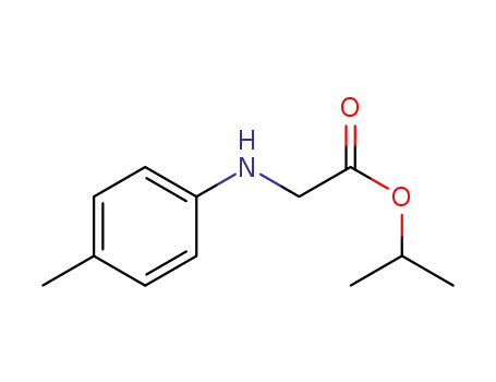 1184098-81-4 Structure