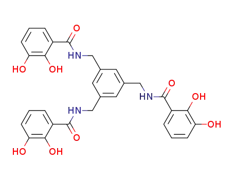 69146-59-4 Structure