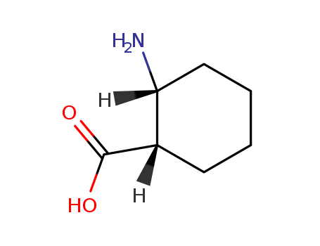 2,3-Pyrazinecarboxylic anhydride