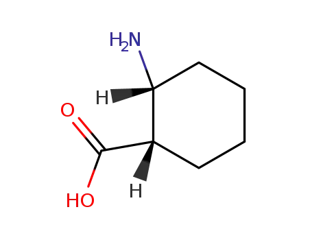 189101-41-5 Structure