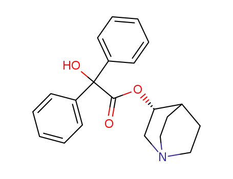 62869-69-6 Structure