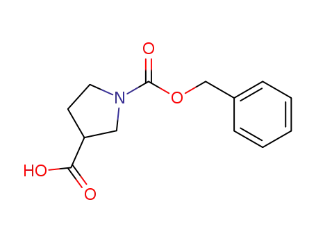 188527-21-1 Structure