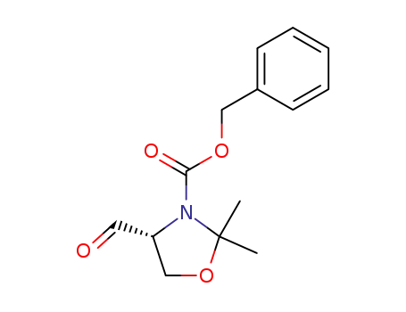 133464-37-6 Structure