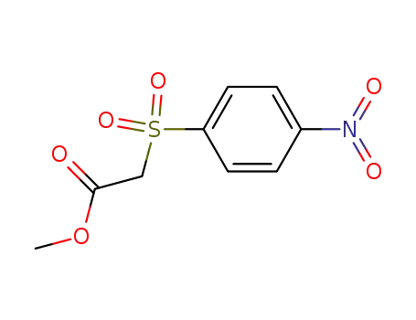 14769-09-6
