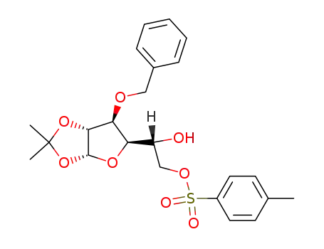 23313-03-3 Structure