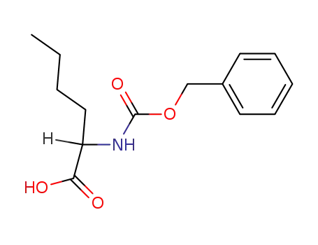 15027-13-1 Structure