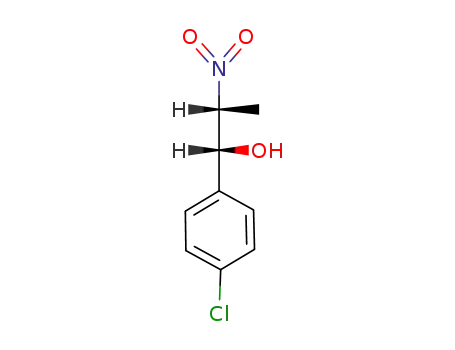 1239610-32-2