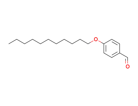60951-75-9 Structure