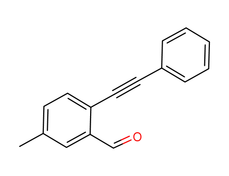 1229244-23-8