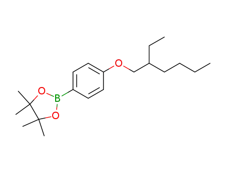 251566-01-5 Structure