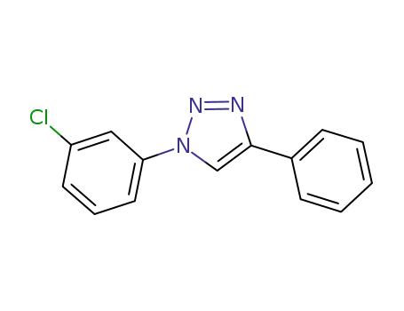 1258783-11-7