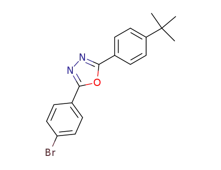 220843-12-9
