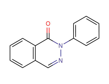 6266-49-5 Structure