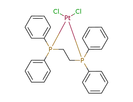 CID 6398716