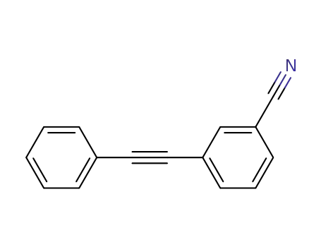 37696-03-0 Structure