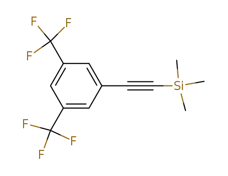 618092-28-7 Structure