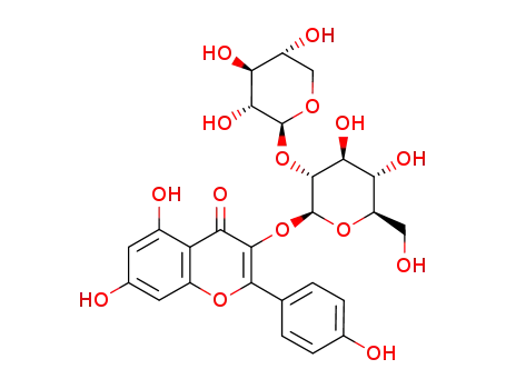 Leucoside