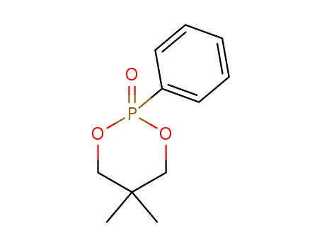 882-69-9 Structure