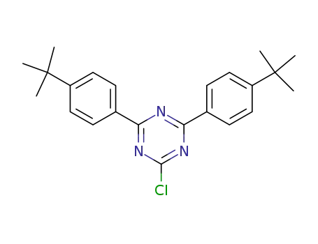 253158-13-3