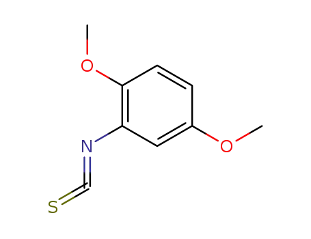 40532-06-7 Structure