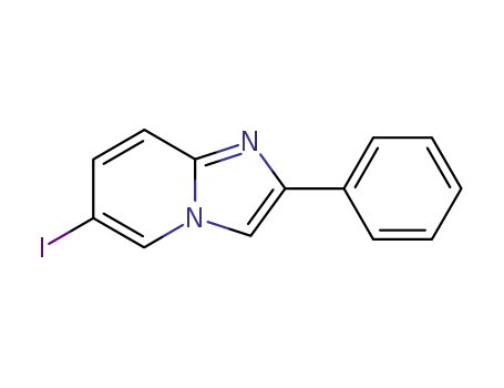 61982-63-6 Structure