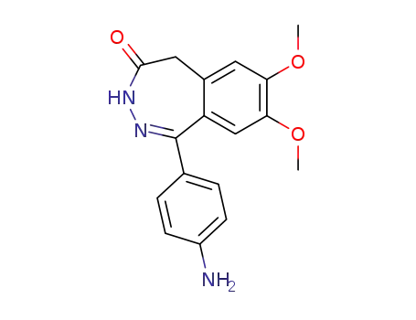 178616-26-7 Structure
