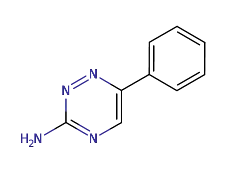 942-72-3 Structure