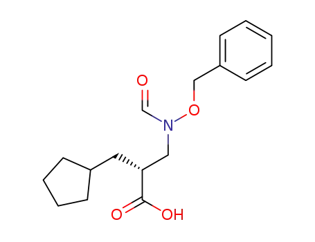 301684-75-3 Structure