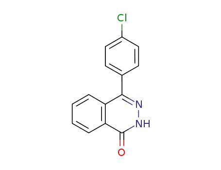 51334-86-2 Structure