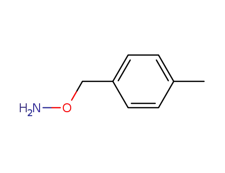 83670-44-4 Structure
