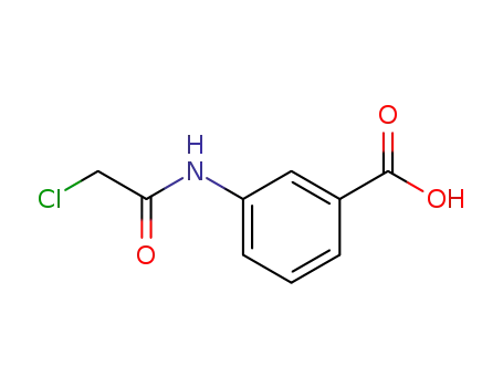 28547-08-2 Structure