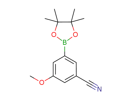 1035266-33-1 Structure